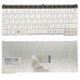 Πληκτρολόγιο Laptop Lenovo IdeaPad S10-3T U150 UK WHITE